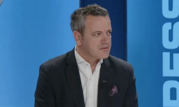 Gashi për Abdixhikun: Kemi mbërri në pikën kur është jokonkurues e jo fitues, nuk e ka fuqinë me përjashtu gjysmën e partisë
