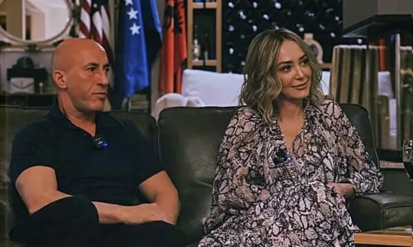 Anita Muçaj i reagon deputetës së VV Arjeta Fejza: Tërhiqe deklaratën, nëse s’kërkon falje i ndjek rrugët ligjore