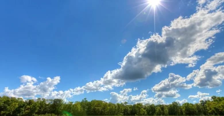 Parashikimi i motit: Temperaturat sot pritet të shkojnë deri në 25 gradë Celsius
