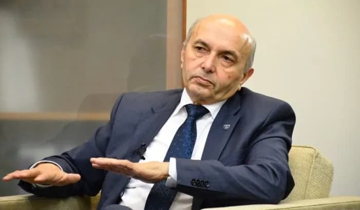 Isa Mustafa: Kosova dëshmoi pjekuri institucionale me Ligjin për Specialen dhe presidenten