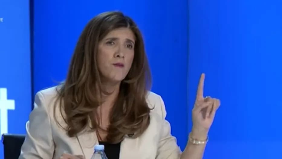 Musliu: Kur ndalet PDK-ja, ndalet edhe Kosova, kur mobilizohet PDK-ja, Kosova ecën përpara