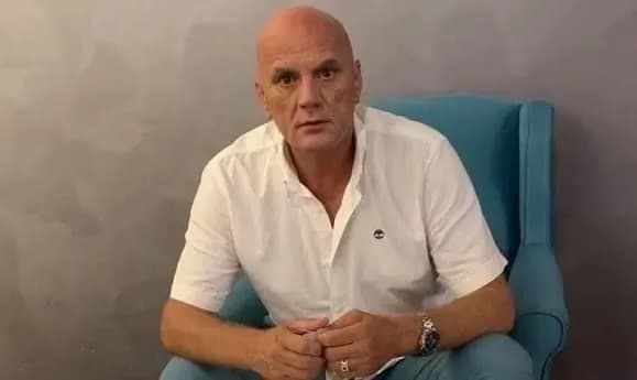Prokuroria kërkon paraburgim për Gani Gecin, seanca dëgjimore mbahet sot