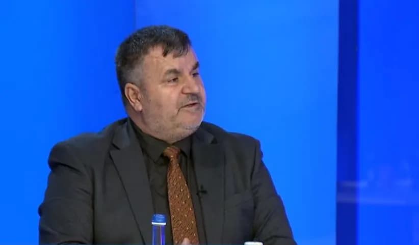Avokati i Popullit për vrasjen e Arlinda Zekajt: Nuk kemi pranuar ankesë nga viktima