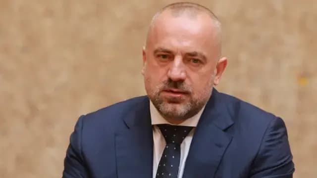 Nisin hetime në Serbi për arsyet që Milan Radoiçiqi nuk u çua në paraburgim