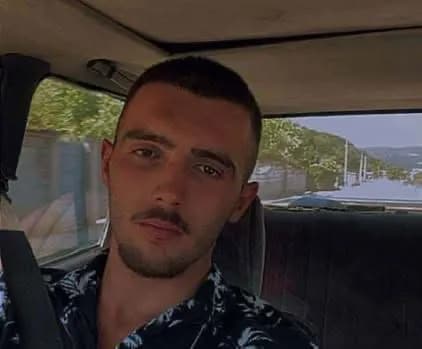 19-vjeçari që u gjet pa shenja jete në Kaçanik varroset sot