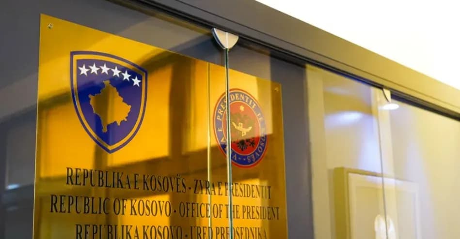 Vetëm tri ditë afat: Kosova drejt një tjetër krize institucionale?