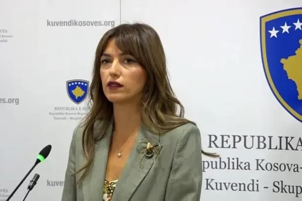 Radoiçiq në tubimin e Vuçiqit, Haxhiu kërkon reagim ndërkombëtar