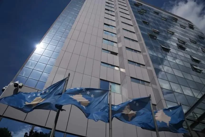 GLPS: Projektligji për Byronë ka paqartësi juridike, rrezikon të kontestohet sërish në Kushtetuese