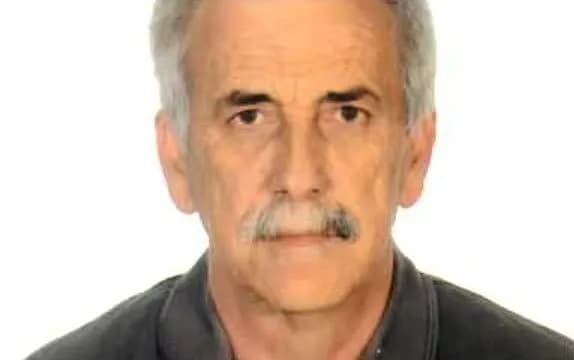 Ndahet nga jeta Dr. Zekë Zeka, mjeku që kontribuoi në shëndetësi dhe gjatë luftës ndihmoi ushtarët e UÇK-së