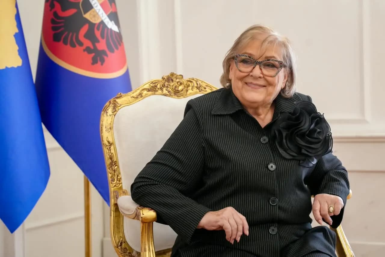 Ligji për Specialen kthehet në Kuvend, Presidenca jep detaje