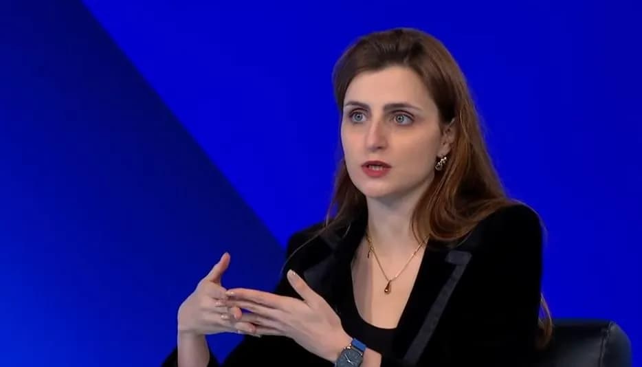 Ymeri për shkarkimin e Isufajt: Shumica e popullit e ka vendosur me votë se nuk e përkrah drejtësinë e demokracinë
