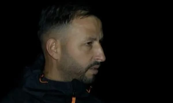 Kryesindikalisti: Defekti ndodhi rreth orës 19:30 gjendja e minatorëve stabile, po flasim me tela induktivë, një ka dalë