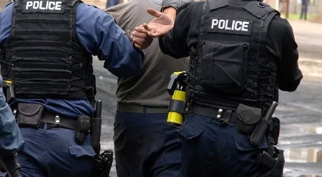 Ekstradohet nga Gjermania për në Kosovë, i kërkuari me letër rreshtim ndërkombëtar