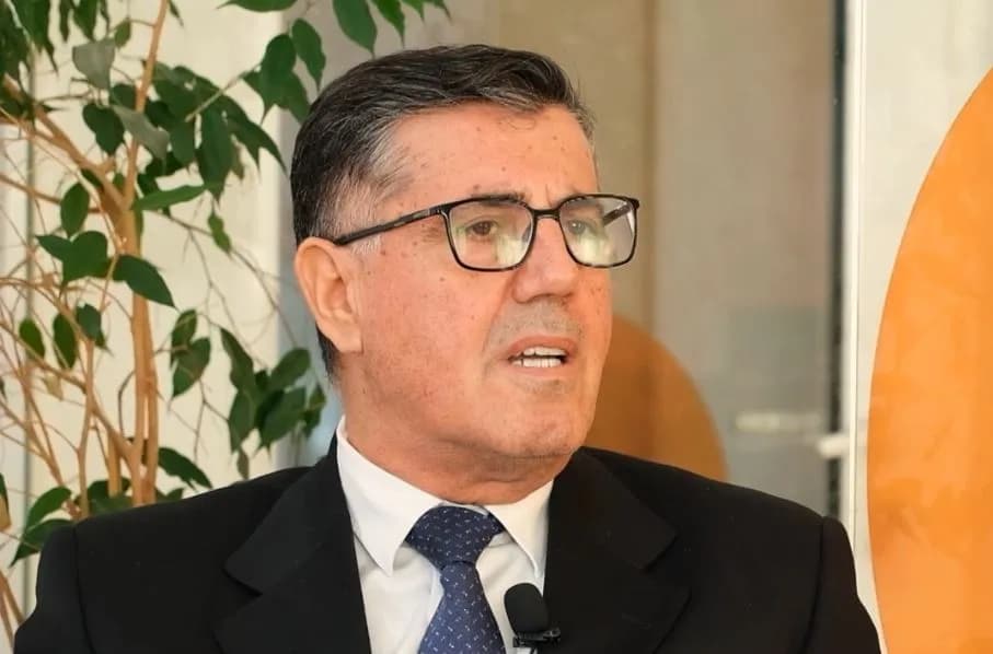 Haziri: Anëtarësimi në KiE, rruga për ta sfiduar Specialen në Gjykatën Evropiane
