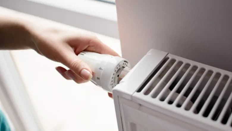 Termokos: Ngrohja nis nesër, por jo menjëherë me kapacitet të plotë