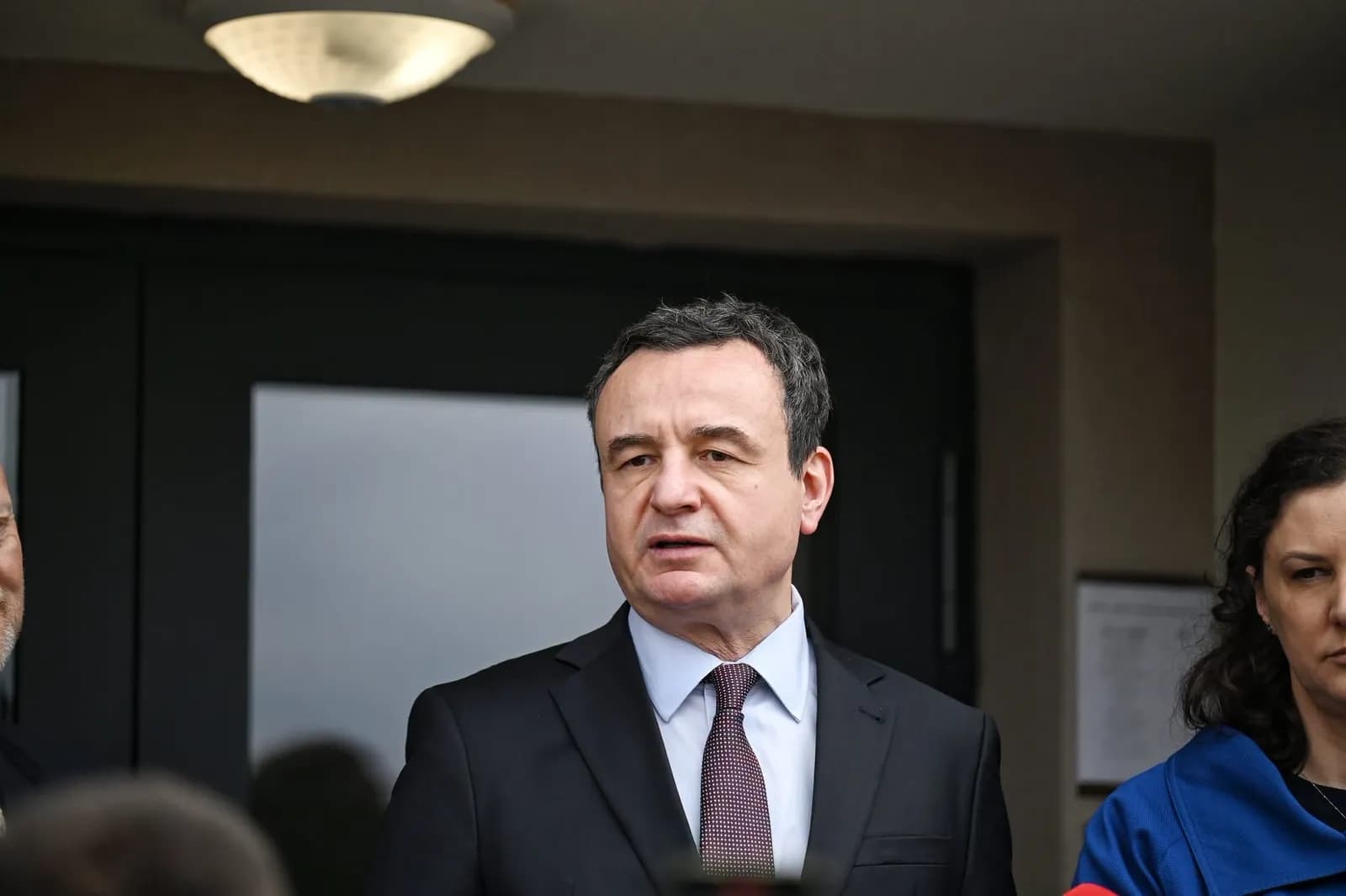Kurti falënderon deputetët: Me miratimin e këtij Ligji mërgata i kursen rreth 58 milionë euro në vit