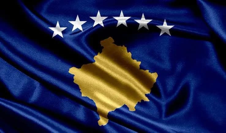 Më pak lindje, më shumë vdekje në Kosovë: Kurorëzimet rriten me 44,6 për qind, shkurorëzimet bien ndjeshëm