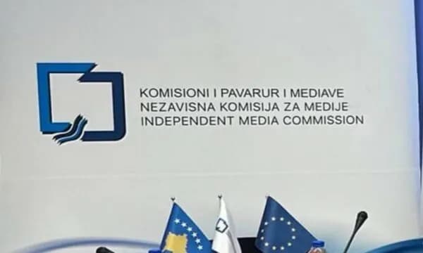 Mbledhja e KPM-së nis me mbi 30 minuta vonesë