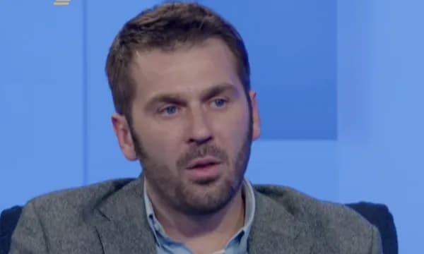 Votimi i ndryshim-ligjit për Speciale, Kërçeli pyetet nëse deputetët u frikësuan nga qytetarët