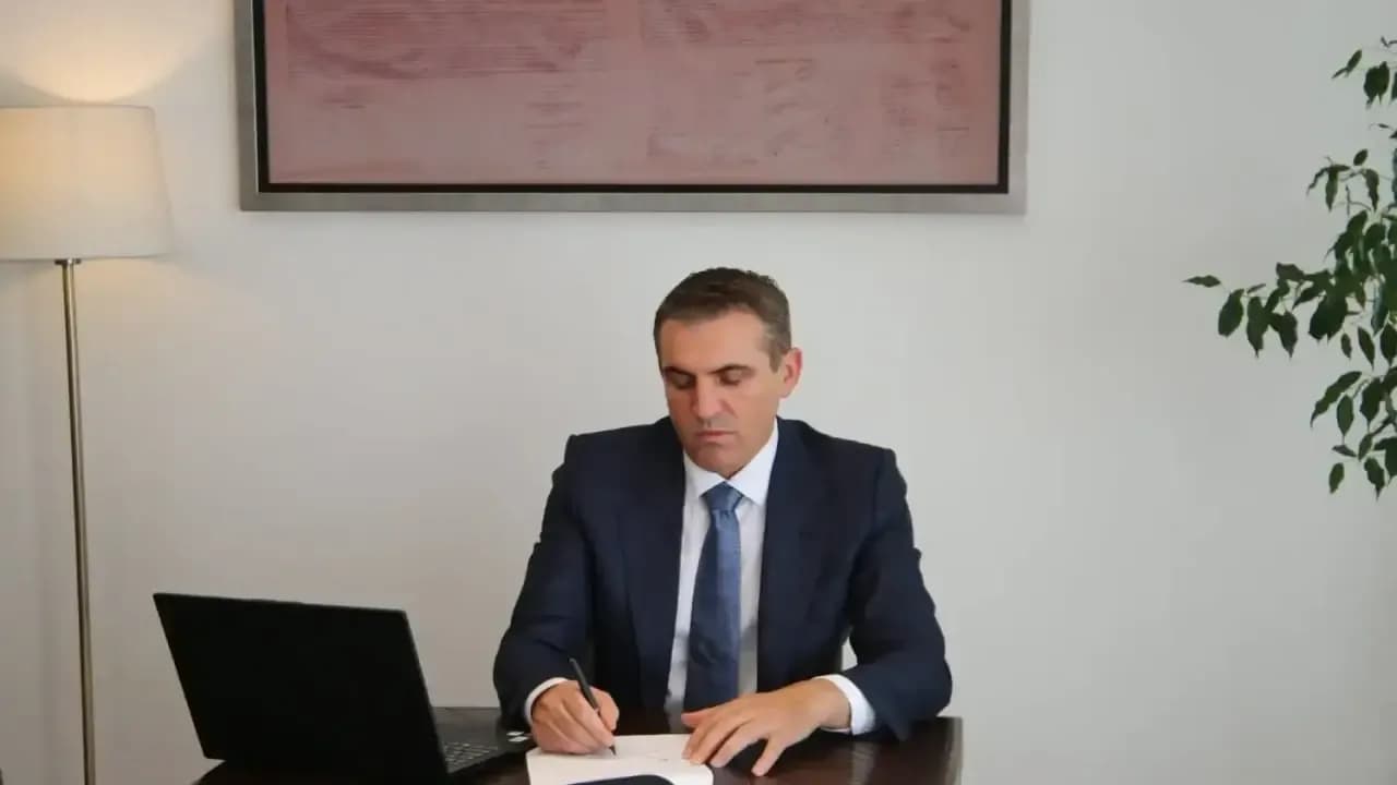Kryeprokurori i Shtetit kërkon raport të detajuar për vrasjen e gruas në Pejë: Përgjegjësi për secilën shkelje të evidentuar