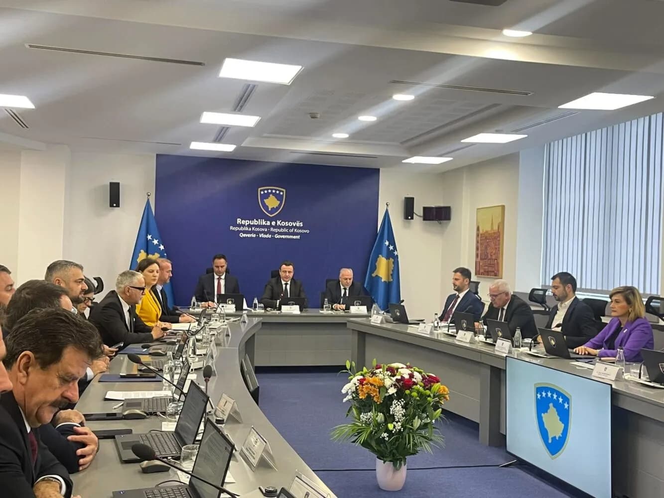 Kur nis strategjia për Apelin e katërshes? Qeveria s'jep përgjigje: Të mos gabojmë