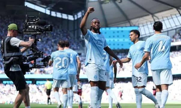 Pritet heqje e konsiderueshme e pikëve për Manchester Cityt dhe rënia në “Championship”
