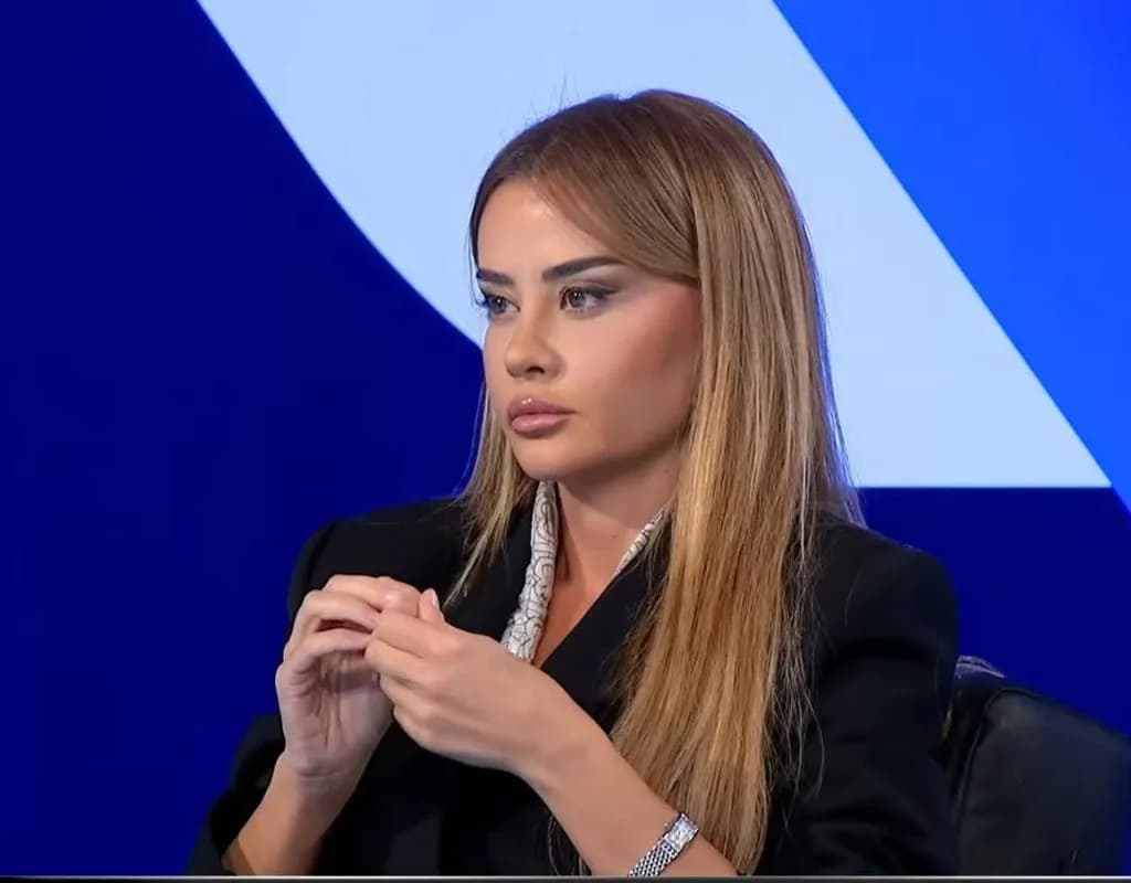 Ish Ministrja e Jashtme për Ramen: Një lider që nuk është i dobishëm për kombin, nuk mund t’u shërbejë as qytetarëve të vet