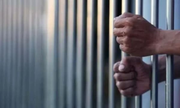 Vdekja e punëtorët në vendin e punës në Ferizaj, policia ndalon një person për 48 orë