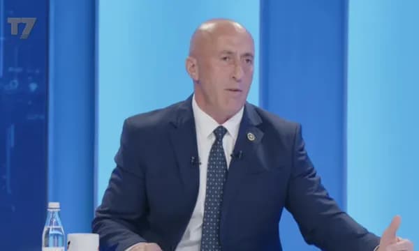 “E ndjera i kishte paralajmëru – Duhet të shqyrtohet përgjegjësia e secilit”, Haradinaj për vrasjen e Arlinda Zekajt