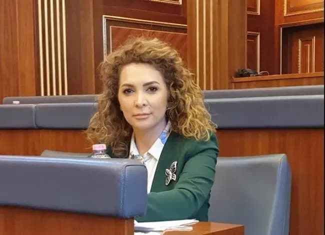 Vdekja e pacientes nga kanceri, Reshitaj: Të ketë hetim të plotë dhe përgjegjësi institucionale
