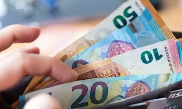 Paga minimale pa tatim: 18.50 euro për punëtorin, kosto e panjohur për shtetin
