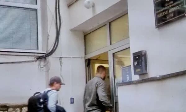 Aksion kundër rrjetit rus “Ribar” në Mal të Zi, sekuestrohen dronë dhe pajisje të sofistikuara digjitale