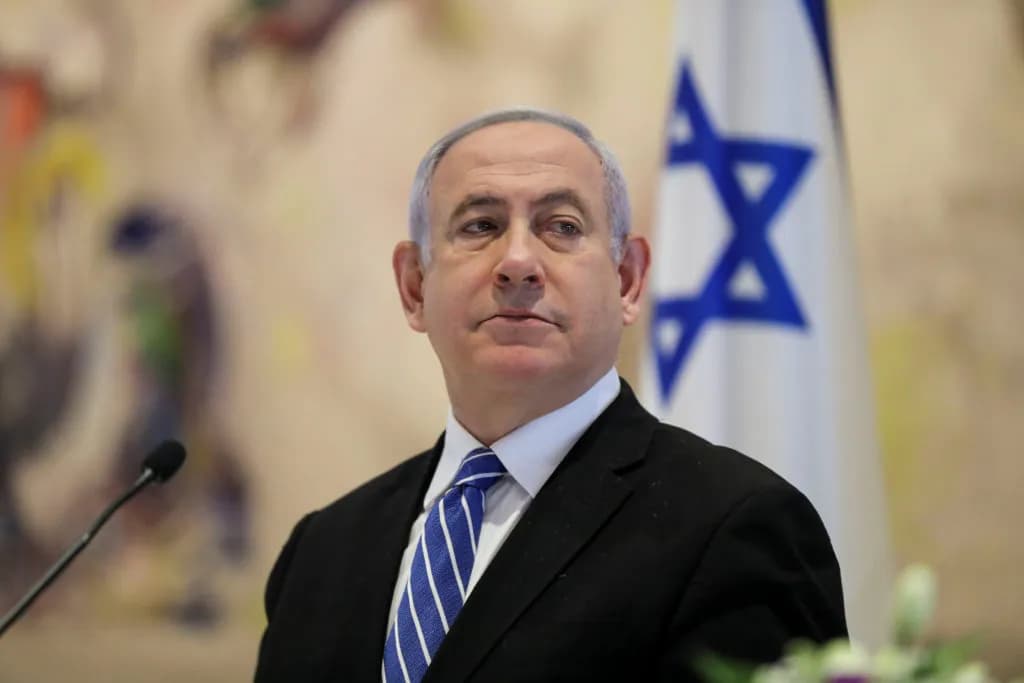 Zgjedhjet në Izrael, pa fitues të qartë: Numërohen mbi 50% e votave, Netanyahu merr epërsinë