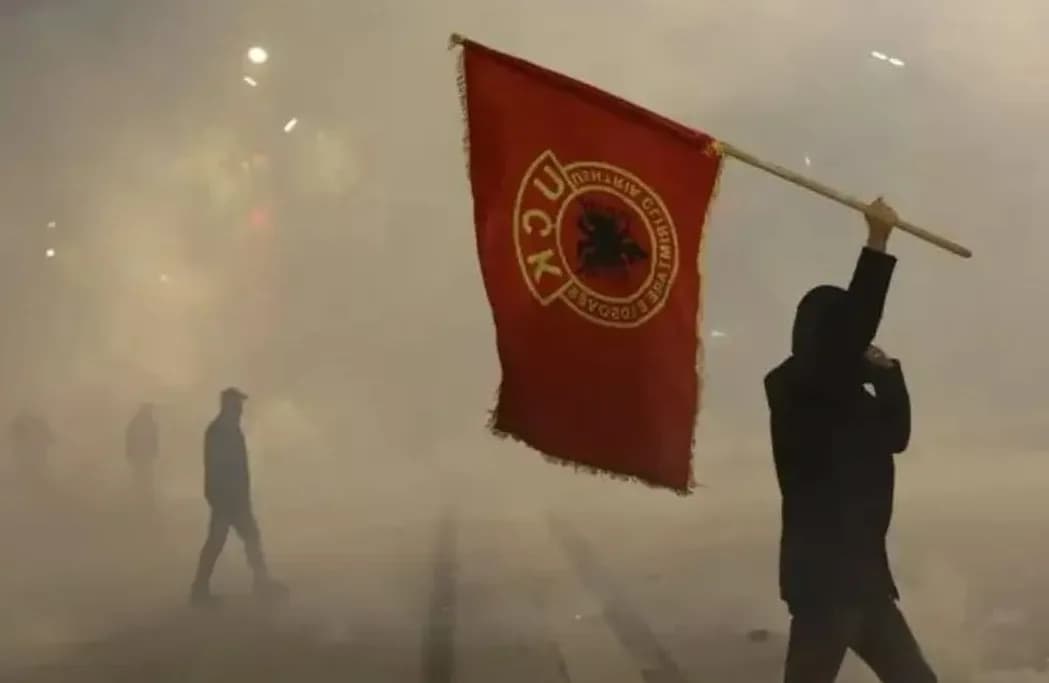 Prokuroria autorizon IPK-në për hetimin e veprimeve policore gjatë protestës së 5 tetorit
