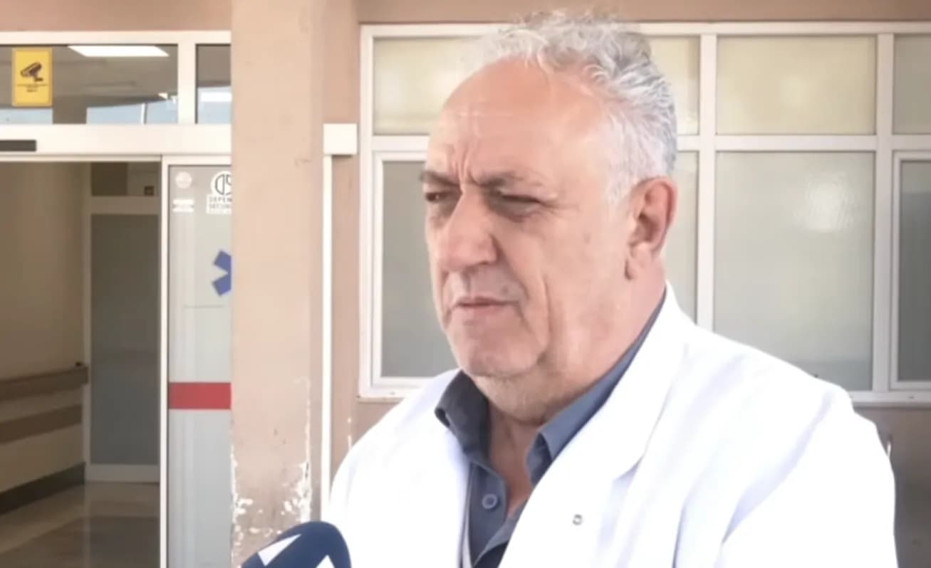 Kaq ka shkuar numri i të lënduarve nga protesta e mbrëshme - këto janë lëndimet që i pësuan