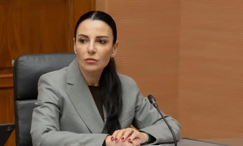 Nga tenderët te pastrimi i parave, këto janë pesë akuzat e ngritura nga SPAK ndaj Belinda Ballukut