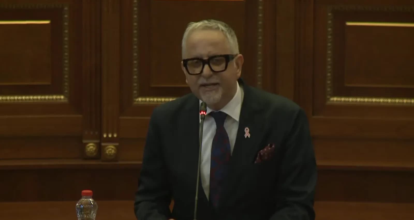 Vdekja e pacientes me kancer në QKUK, Vitia: Shkaku nuk përcaktohet lehtë, gjendja në shëndetësi është përmirësuar