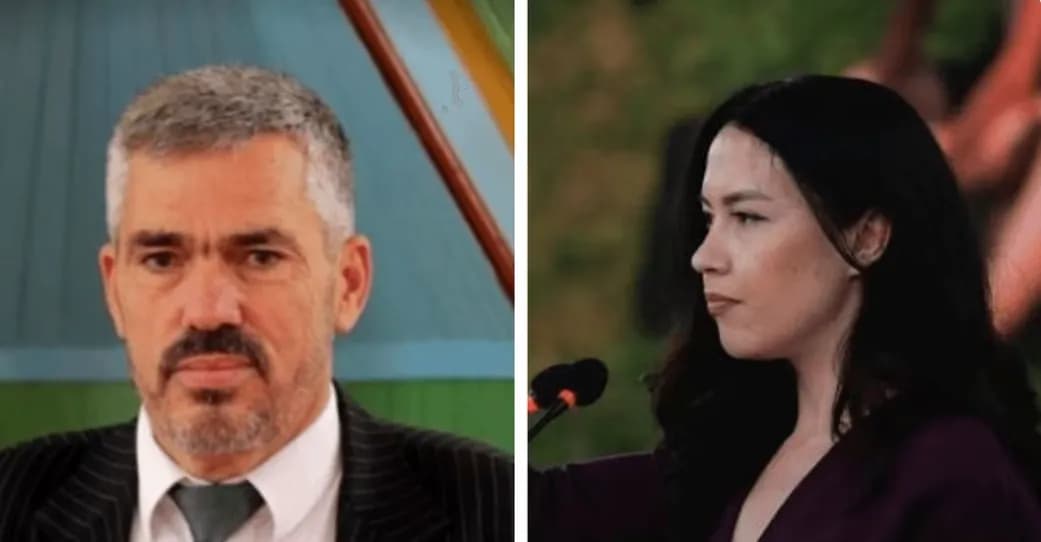 Përbërja e Komisionit Hetimor për vrasjen e Arlinda Zekajt: VV-ja propozon Adelinë Tërshanin dhe Osman Musliun