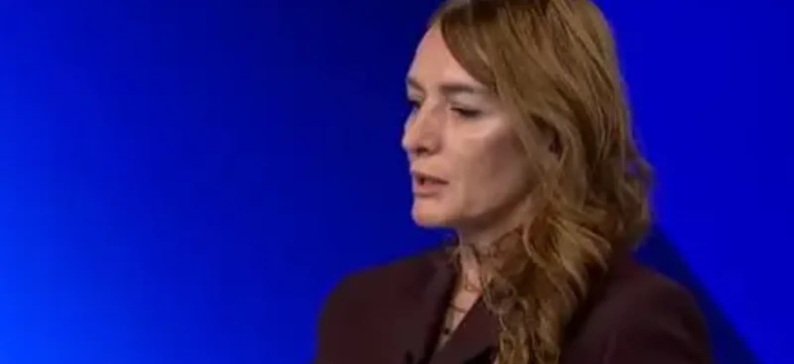Gashi: Gratë s'kanë siguri as në strehimore, ka raste që dhunuesit depërtojnë edhe aty