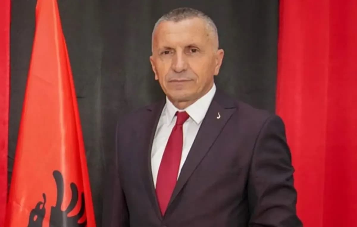 CeSID: Koalicioni Shqiptar, dy mandate në Serbi