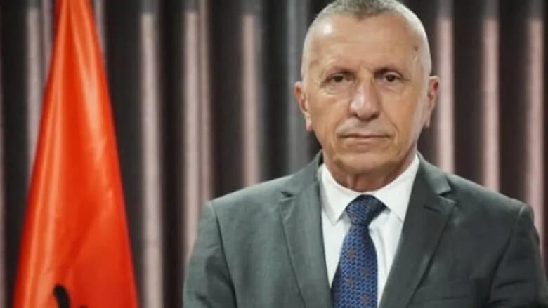 Kamberi tregon çfarë pritet nga Lista Studentore në Serbi: A do ta ndryshojnë qasjen ndaj Kosovës?