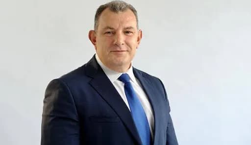 Buja: Nga 21 qershori 1999 UÇK-ja nuk kishte armë dhe nga shtatori u transformua në TMK, si mund të pretendohet që vrau dikë