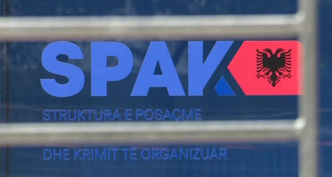 SPAK dërgon për gjykim 4 të pandehurit për rrëmbimin dhe vrasje, si u ndoq dhe u mor peng