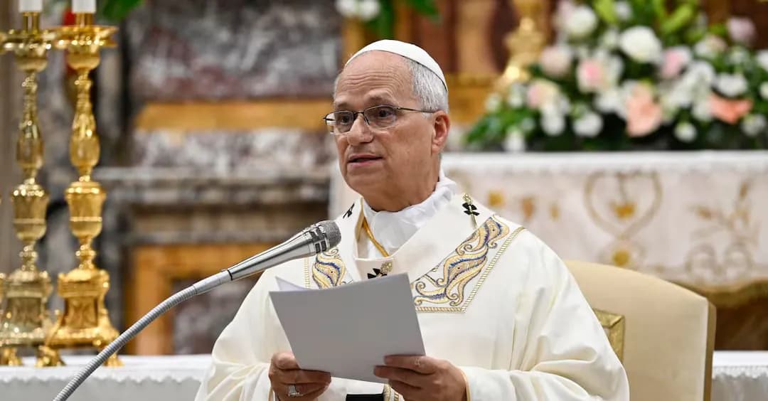Mjekët konfirmojnë diagnozën e Papa Leos: Nuk nevojitet trajtim shtesë
