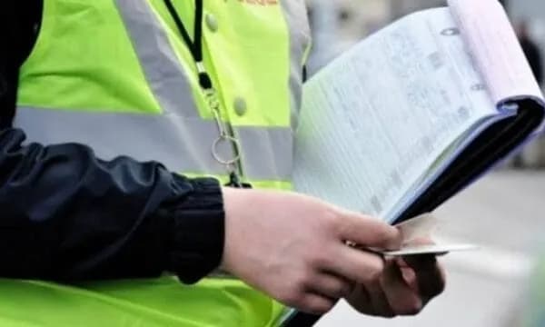 Vendos Supremja: Policia s’mund t’ua konfiskojë shoferëve patentë-shoferin më shumë se 8 ditë