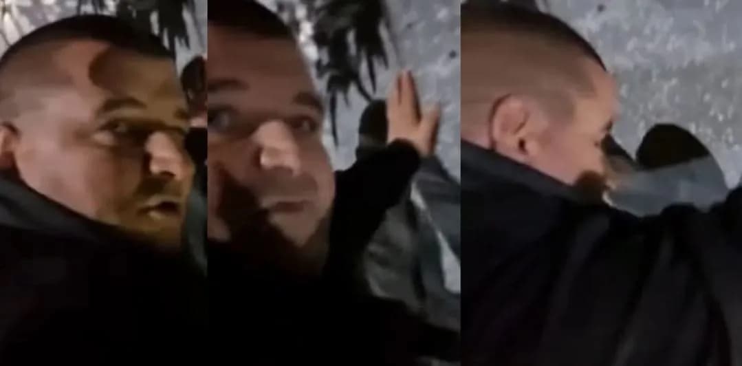 Autori që ia mori jetën Arlinda Zekajt del para gjykatës