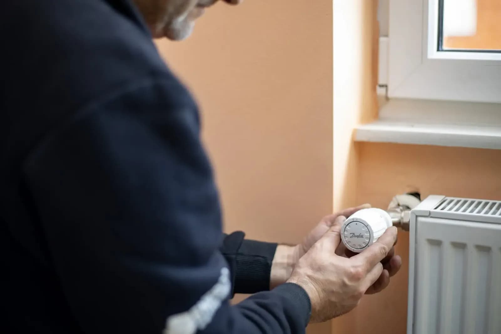 Termokosi fillon sezonin e ri ngrohës