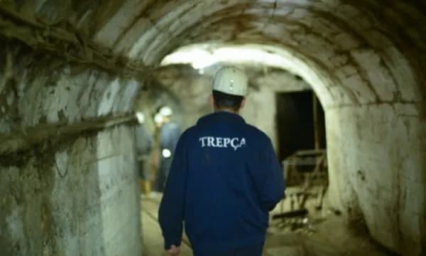 Situata në Trepçë drejt normalizimit, aktivizohen pompat pas ndërprerjes së rrymës