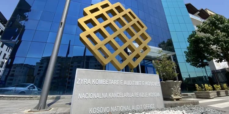 Spanca pas vr*sjes së Arlinda Zekajt: Raporti evidentoi mangësi institucionale në trajtimin e rasteve të dhunës në familje