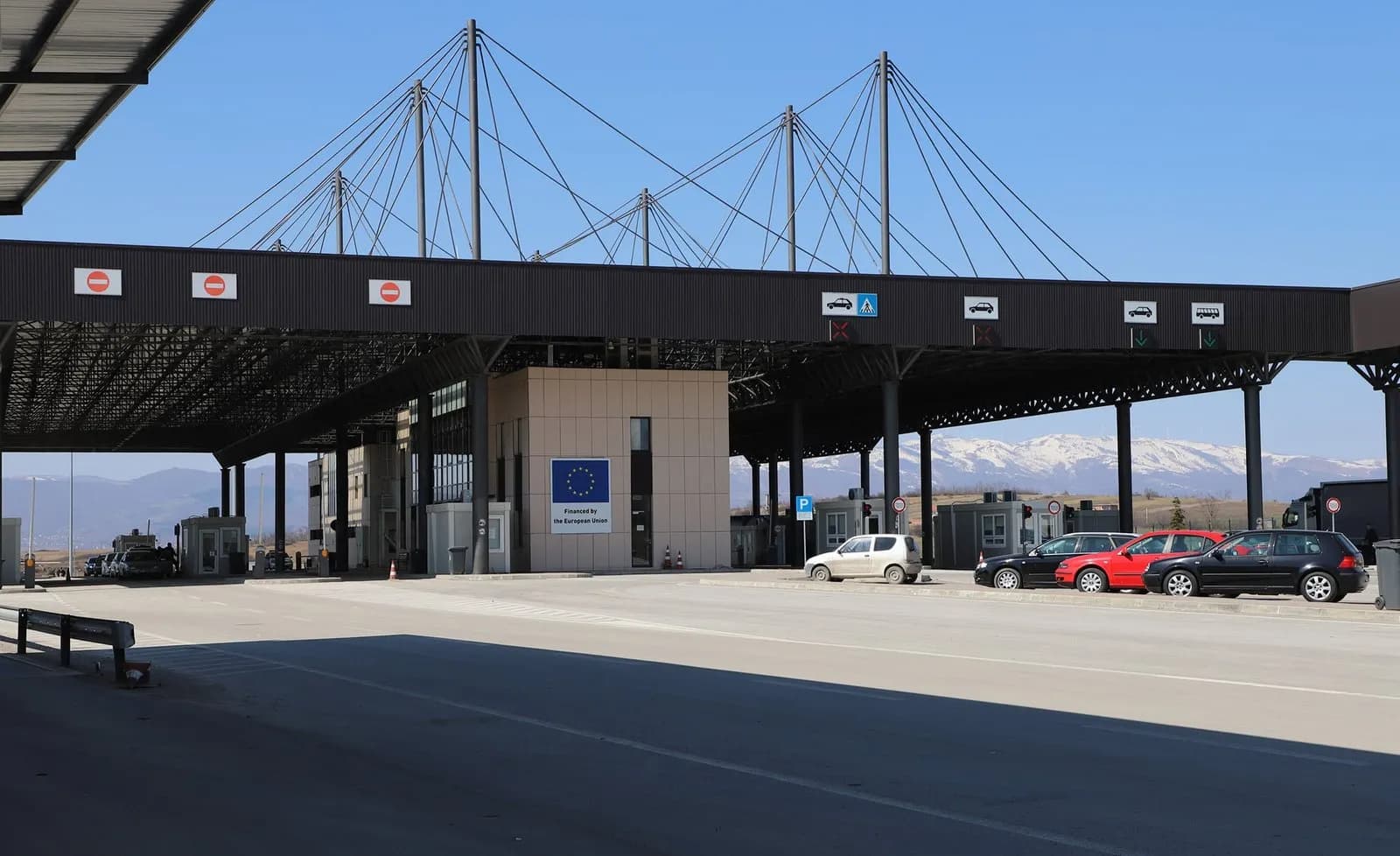 “Kërkimi më i madh në historinë e shtetit” – arrestohet i dyshuari për të shtënat me armë në Minesota